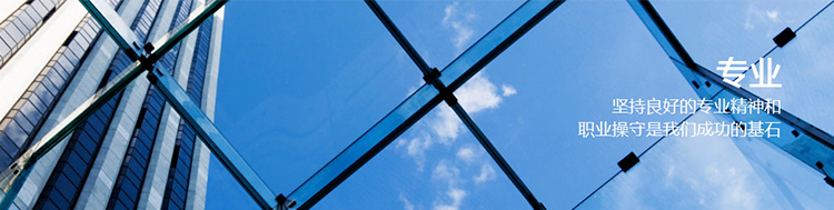 蘑菇tv网页版彩虹入口高清资源在线播放